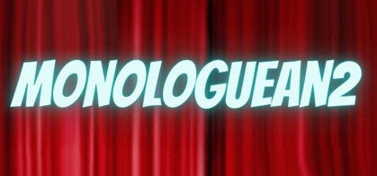 Monologuean2