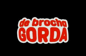 De Brocha Gorda: Show de magia/comedia