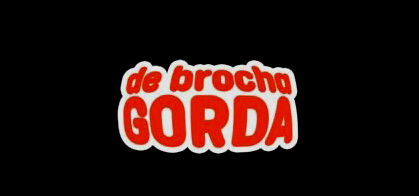 De Brocha Gorda: Show de magia/comedia