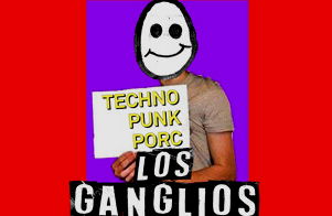 Los Ganglios En Directo