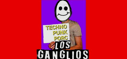 Los Ganglios En Directo