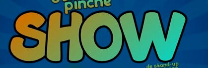 Otro pinche show de stand up mexicano