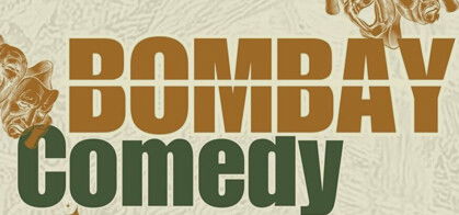Bombay Comedy Show