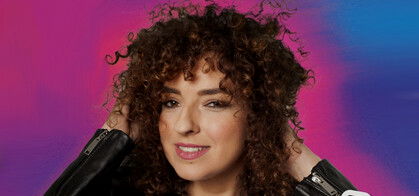 Monólogo de Virginia Riezu