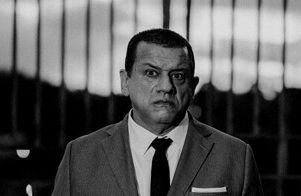 Emilio Lovera: Ahora el malandro sí está asustado