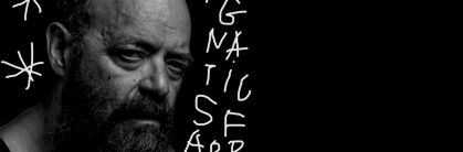Ignatius Farray: LA IGNATIUSFERA