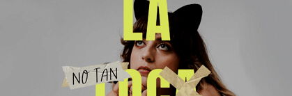 La (no tan) Loca Hora de Ana Bravo