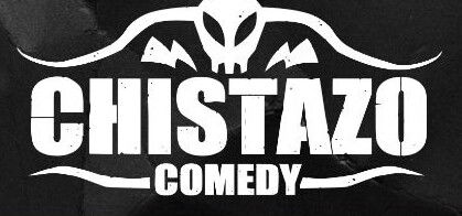 Chistazo Comedy Presenta...