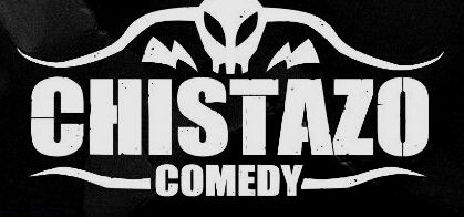 Chistazo Comedy Presenta...