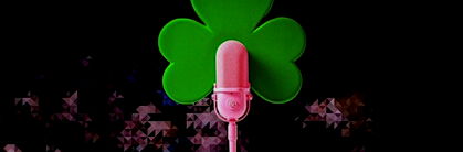 Flaherty's Stand Up Comedy Open Mic