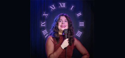 La Hora de Elena Beltrán