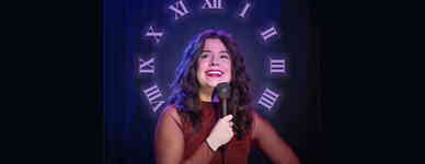 La Hora de Elena Beltrán