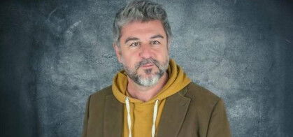 Rafa Forner: Esto me lo sé