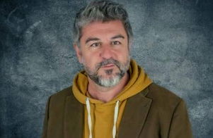 Rafa Forner: Esto me lo sé