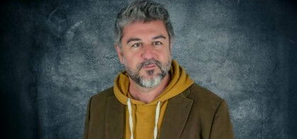 Rafa Forner: Esto me lo sé