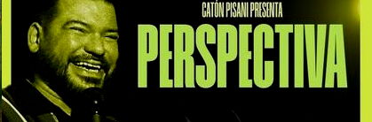 Catón Pisani: Perspectiva