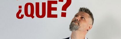 Miguel Ángel Marín: Y ahora... ¿qué?
