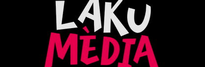 Laku Media Xou