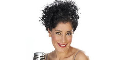 Monólogo de Sandra Marchena