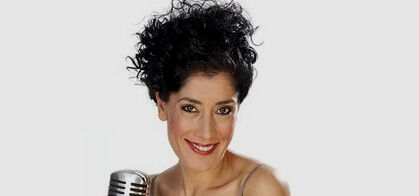 Monólogo de Sandra Marchena