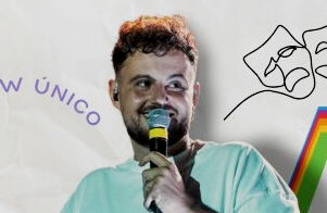 Juan Amodeo: Diez Años Después