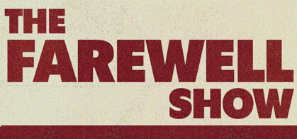 Madrid Comedy Lab: The Farewell Showcase