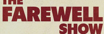 Madrid Comedy Lab: The Farewell Showcase