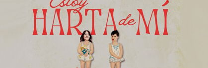 Estoy harta de mi Podcast (Alicia Montoya y Tulum Bayugar)