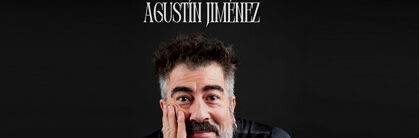 Agustín Jiménez: Generacional