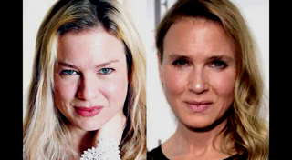 RENÉE ZELLWEGER EL HIT