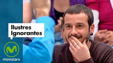 Cultura de Bar | Ilustres Ignorantes (Parte 2)