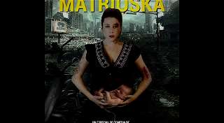 MATRIOSKA | Valeria Ros