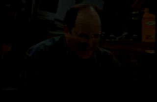 Seinfeld