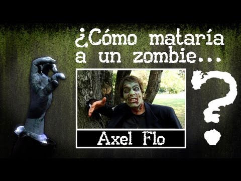 Callejeros AZ