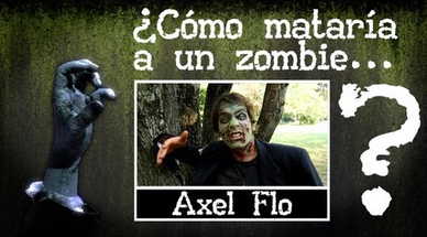 Callejeros AZ
