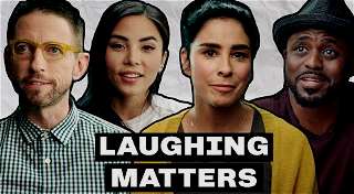 Laughing Matters | Documentary