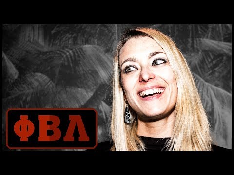 Raquel Sastre (Noviembre 2018) | Phi Beta Lambda