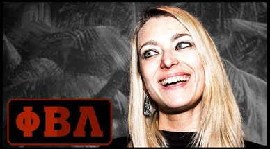 Raquel Sastre (Noviembre 2018) | Phi Beta Lambda