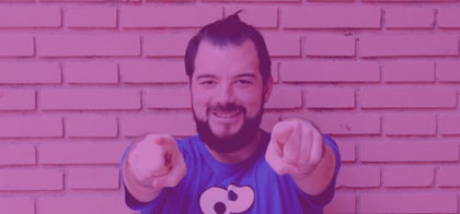 Directo cón Antonio Moya en instagram