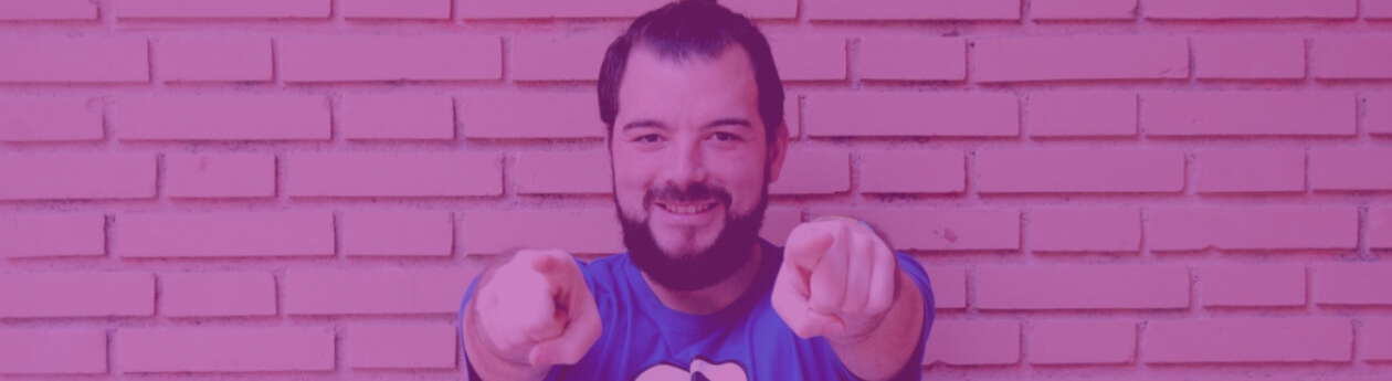 Directo cón Antonio Moya en instagram