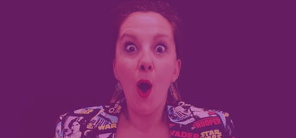 Directo cón Chely Capitan en instagram