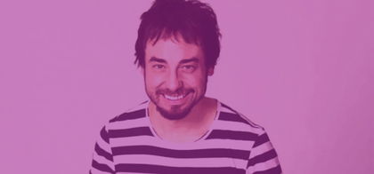 Directo cón Danny Boy-Rivera en instagram