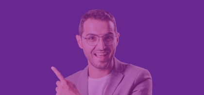 Directo cón David Domínguez en instagram