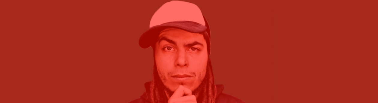 Directo cón David Sainz en youtube