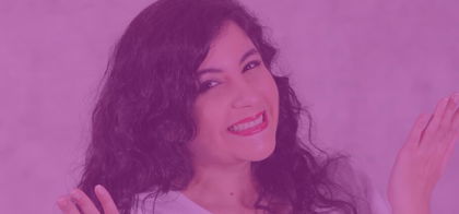 Directo cón Dianela Padrón en instagram