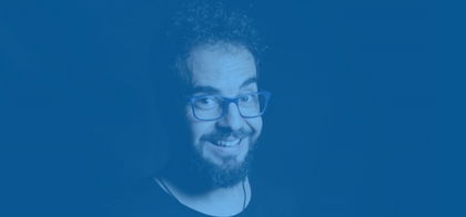Directo cón Edu Mutante en facebook