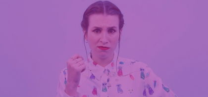 Directo cón Eva Soriano en instagram