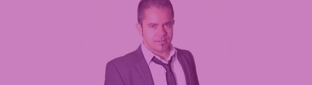 Directo cón Gonzalo Jiménez en instagram
