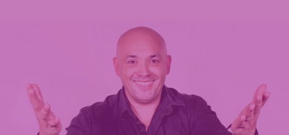 Directo cón Jorge Santini en instagram