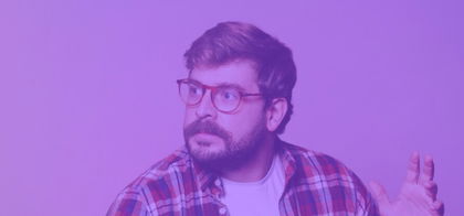 Directo cón Juanfran Miguel en twitch